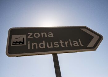 Achados do Paleolítico travam ampliação de zona industrial