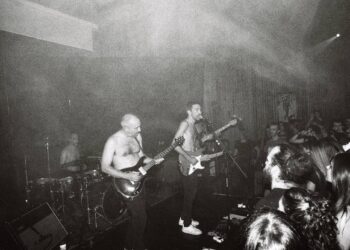 Concertos. Leiria tem para todos os gostos e a oferta ainda pode tornar-se melhor