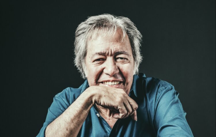 Agenda: concertos de Sérgio Godinho, Clã, Agir, Stereossauro, Tiago Bettencourt e Manuel Freire e vários festivais a celebrar livros e poesia