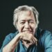 Agenda: concertos de Sérgio Godinho, Clã, Agir, Stereossauro, Tiago Bettencourt e Manuel Freire e vários festivais a celebrar livros e poesia
