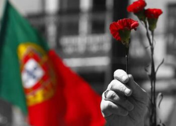 Região celebra 25 de Abril com música, concertos e sessões solenes