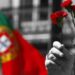 Região celebra 25 de Abril com música, concertos e sessões solenes