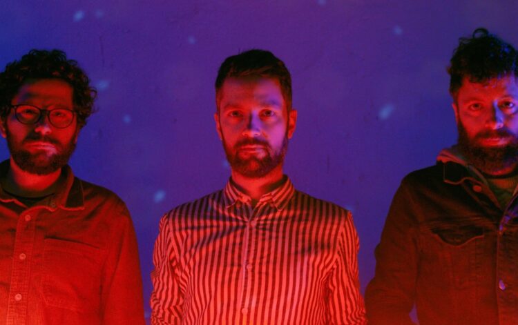Começa hoje em Pombal o Festival da Praça, com três noites de concertos