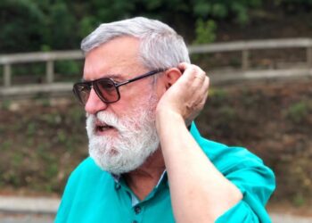 Ourém recebe José Milhazes e Fátima Lopes numa Festa do Livro com música e artes plásticas