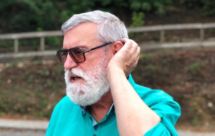 Ourém recebe José Milhazes e Fátima Lopes numa Festa do Livro com música e artes plásticas