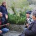 Aldeias de Leiria, Pombal, Ansião e Porto de Mós recebem arruadas com artistas da SAMP