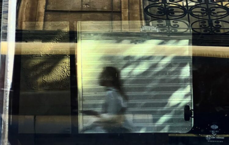 Leiria. A nova exposição Fotografar Palavras reúne 50 fotógrafos e 21 escritores de 22 países