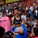 Leandro coloca União de Leiria na 2.ª Liga