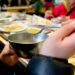 Alunos mal alimentados em casa pedem mais comida na escola à segunda-feira