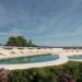 Ansião quer piscinas descobertas e padel na Quinta das Lagoas