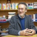 Padre de Leiria escolhido para liderar institutos religiosos em Portugal