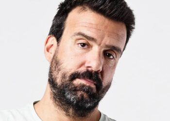 Agenda cultural: Miguel Araújo, Clap Your Hands e Quinta do Bill