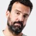 Agenda cultural: Miguel Araújo, Clap Your Hands e Quinta do Bill