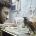 Hádoc. Próxima sessão traz o primeiro documentário premiado em Cannes e no festival Sundance