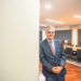 António Poças integra Direcção da Confederação Empresarial de Portugal