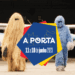 Festival A Porta anuncia primeiros concertos e partilha o teaser de uma missão realmente especial