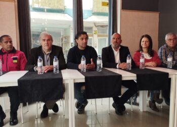 Marinha Grande será palco de jogo solidário com antigas estrelas de futebol