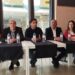 Marinha Grande será palco de jogo solidário com antigas estrelas de futebol