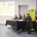 Nova edição do festival Ronda em Leiria debate a poesia em tempo de guerra