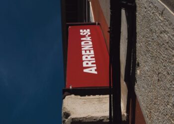 Queixas na PSP não travam burlão das casas em Leiria