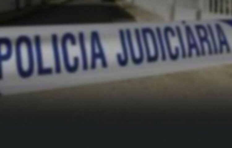 Crimes de fogo posto aumentam 70,6% no distrito de Leiria