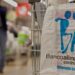 Campanha do Banco Alimentar regressa em Maio