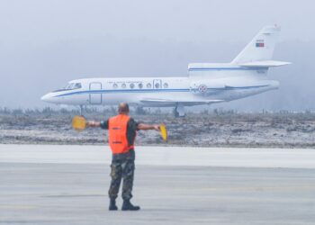 Monte Real está fora da corrida pelo novo aeroporto