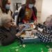 Bibliomalas leva leitura e afectos a idosos de Porto de Mós