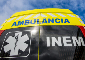 Mulher de 72 anos encontrada morta num poço em Ansião