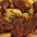 Festival do cabrito e do borrego de Porto de Mós conta com 11 restaurantes aderentes