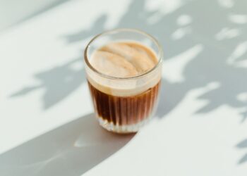 Grão a grão, mercado do café cresce e aumenta exportações