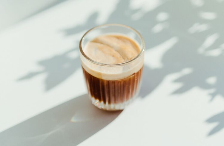 Grão a grão, mercado do café cresce e aumenta exportações