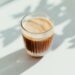 Grão a grão, mercado do café cresce e aumenta exportações