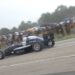 “Pombal Drag Race” acelera pelo aeródromo municipal no domingo