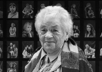 Tipo Passe. Exposição na livraria Arquivo reúne 538 fotografias com rostos de Leiria