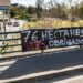Câmara de Leiria muda parecer sobre prospecção de inertes na Barosa para desfavorável