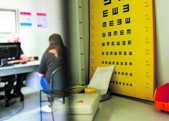Reformados e horas extra procuram resolver falta de médicos na região