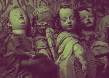 Três concertos e uma palestra nos últimos dias do Cistermúsica Sacra