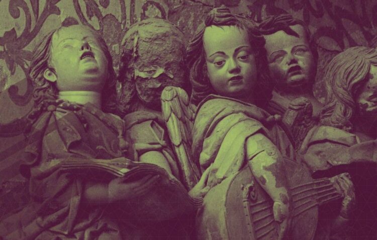 Três concertos e uma palestra nos últimos dias do Cistermúsica Sacra
