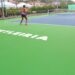 Clube Escola de Ténis e Padel de Leiria recebe Troféu Dr. Rui Garcia da Fonseca