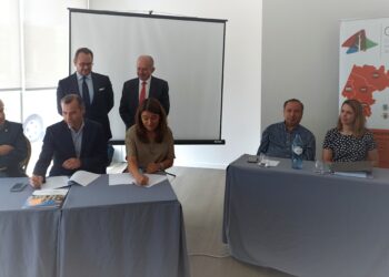 Novo contrato de transportes públicos na região com pouco dinheiro para renovar frota