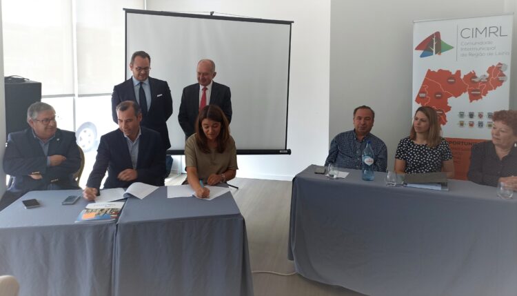 Novo contrato de transportes públicos na região com pouco dinheiro para renovar frota