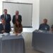 Novo contrato de transportes públicos na região com pouco dinheiro para renovar frota