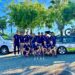 CRP Ribafria conquista 26.º Prémio de Ciclismo do Torrão