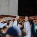 Sinos das igrejas vão tocar para assinalar contagem decrescente para a JMJ