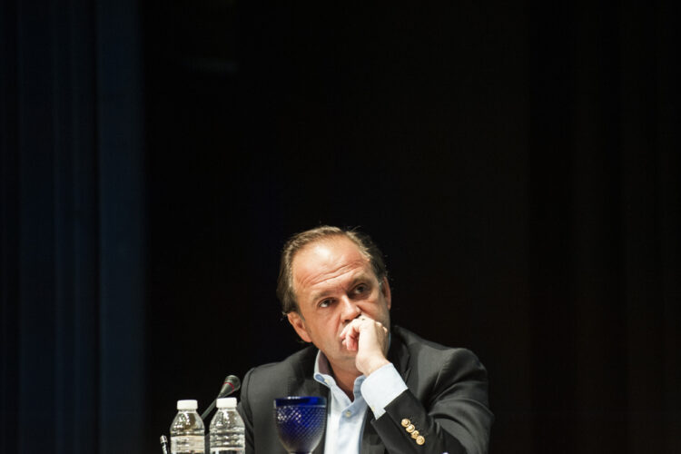 Ministério Público acusa ex-presidente da Câmara de Pombal de peculato