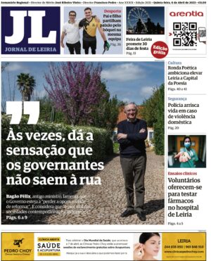 Edição 2021