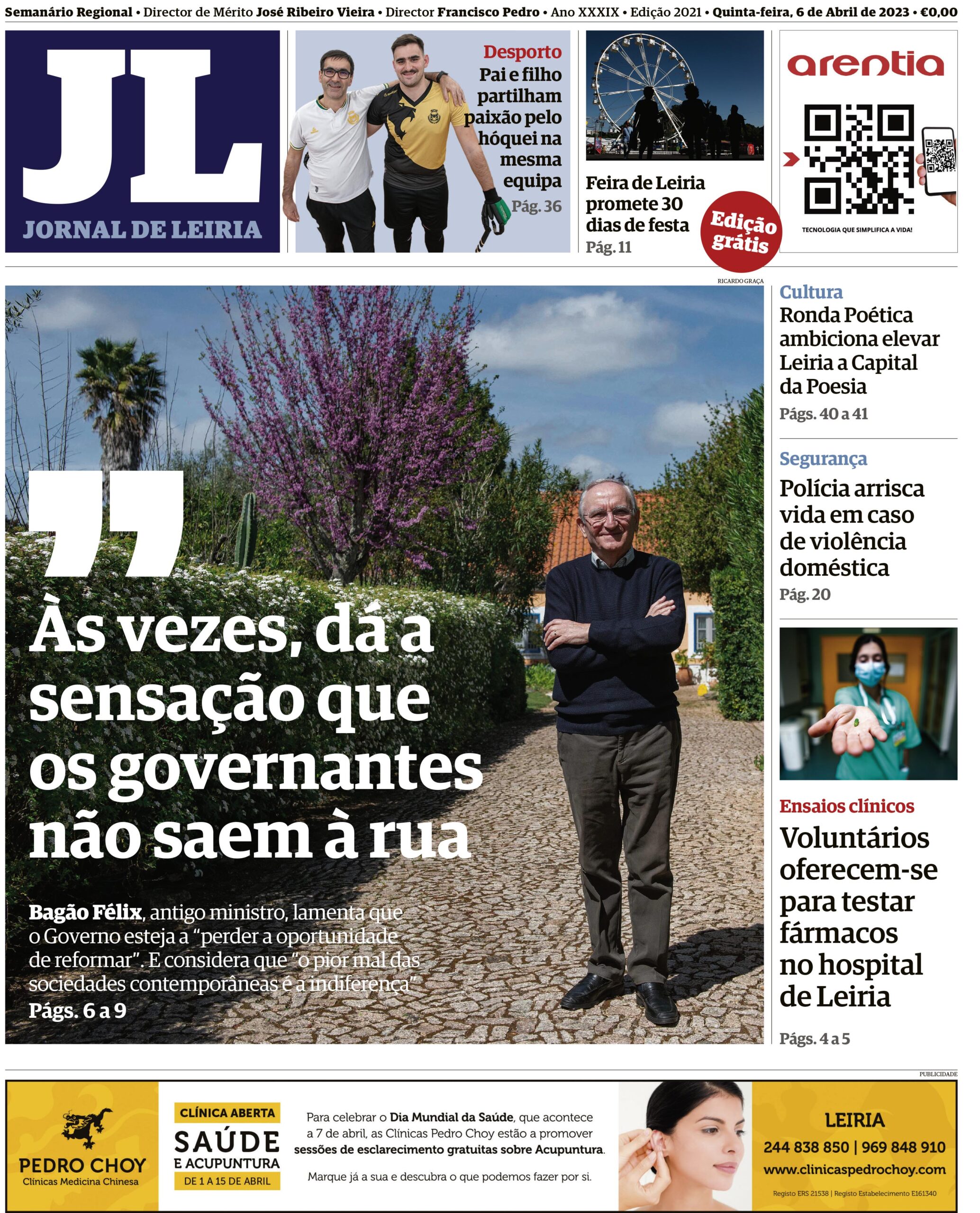 Edição 2021