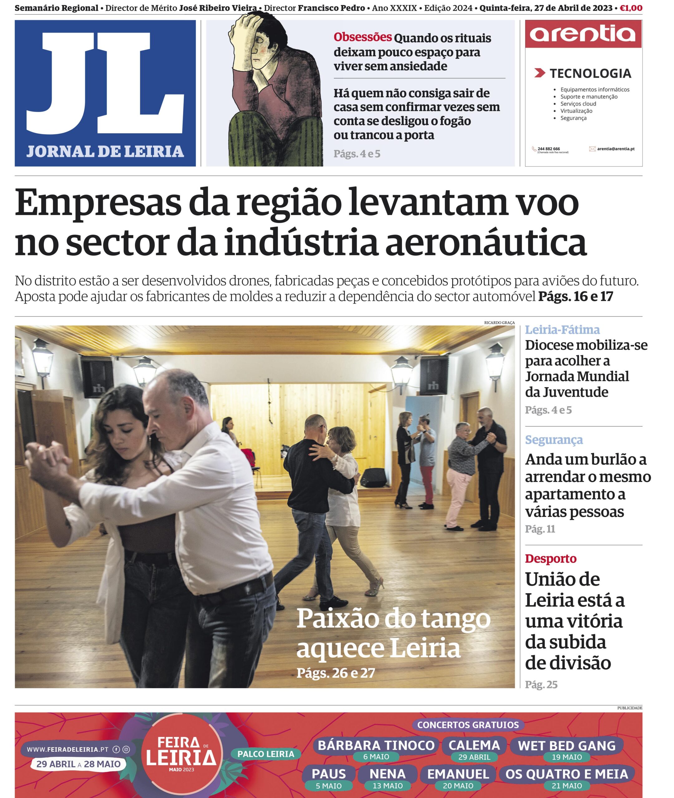 EDição 2024