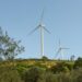 População de Fanhais mobiliza-se contra projecto de hidrogénio verde na Nazaré